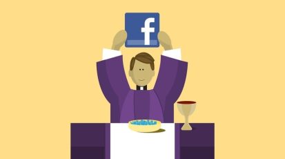 social-media-lent