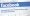 social-network-76532