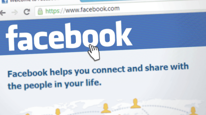 social-network-76532