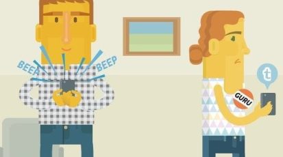 social_addiction_numrush