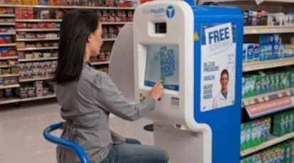 solohealth1