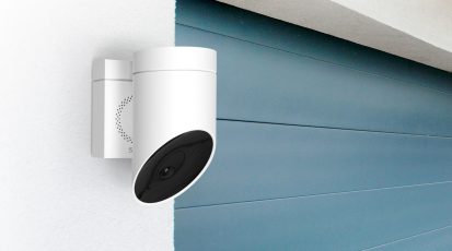 somfy-outdoor-camera