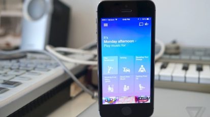 songza_weather.0_cinema_1200.0