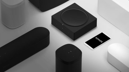 sonos-amp-cover