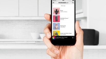 Sonos