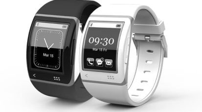 sonosstar_smartwatch