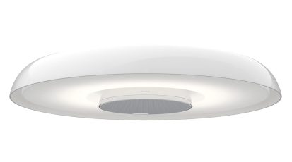 sony-connected-light-2016-01-13-01
