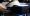 sony-project-morpheus,Z-D-427657-22