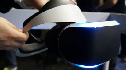 sony-project-morpheus,Z-D-427657-22