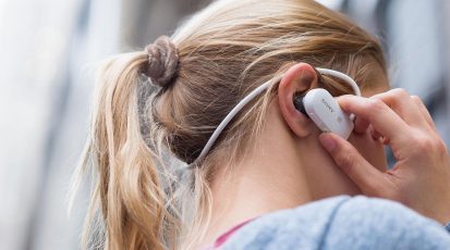 sony-smart-b-trainer