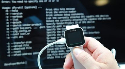 sony-smartwatch