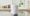sony-speaker-google-assistant