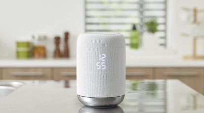 sony-speaker-google-assistant