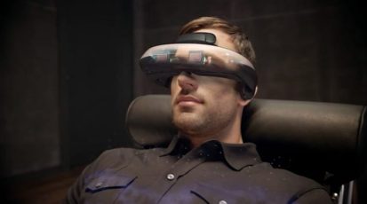 sony-vr-headset
