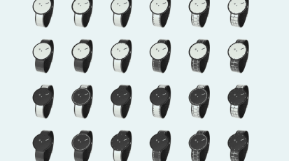 sony_fes_watch