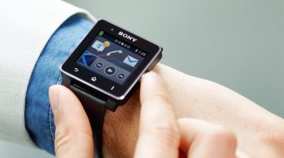 sony_smartwatch