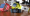 sony_smartwatch3_courtesy_Verge