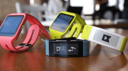 sony_smartwatch3_courtesy_Verge