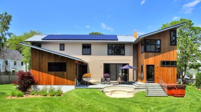 sp_39danbury_photo_01_medium