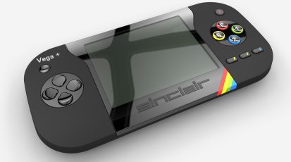 ZX Spectrum sp_gr.1970