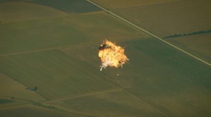 spacex-ontploffing-video