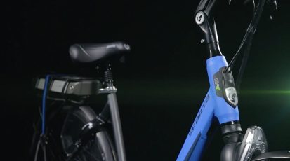 sparta_ebike
