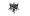 spherie_index