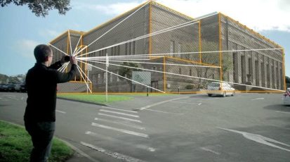 spike_laser-precisie