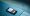 splash_bg