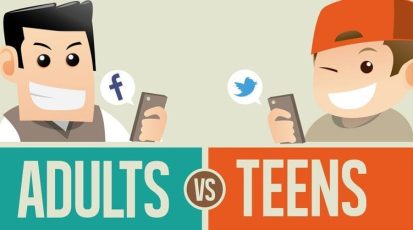 splash_generatiekloof_op_social_media