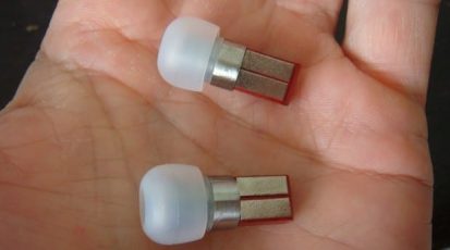 split-wireless-hands-free-music-system
