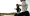 sporthorloges_header