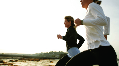 sporthorloges_header