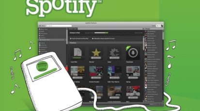 spotify-ipod-cord-concept
