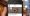 squareorder.0_cinema_1200.0