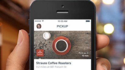 squareorder.0_cinema_1200.0