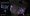 squatch-watch-92-years-of-bigfoot-sightings-in-the-us-and-canada_5238386654cce