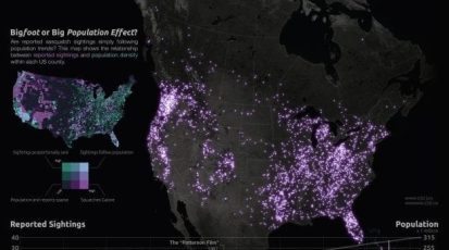 squatch-watch-92-years-of-bigfoot-sightings-in-the-us-and-canada_5238386654cce