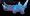 stamen-fb-music-eng