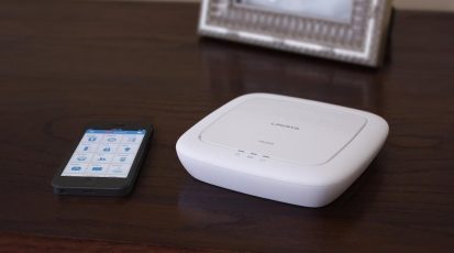 staples-connect-1200x800