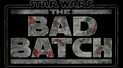 Bad Batch