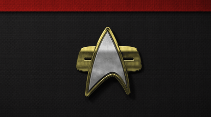 star_trek_communication