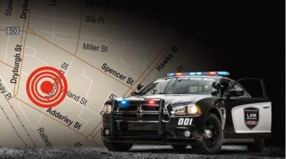 starchase-gps-bullets