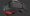 starvr-infiniteye-210-degree-vr-headset-5k-1