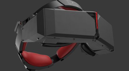 starvr-infiniteye-210-degree-vr-headset-5k-1