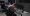 Beeld: Splunk