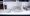 statueinside_lixpen_3d_lix_30per_1080p