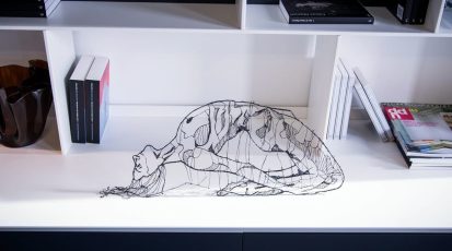 statueinside_lixpen_3d_lix_30per_1080p
