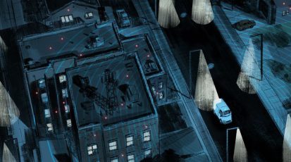 stingray-van-final1.0