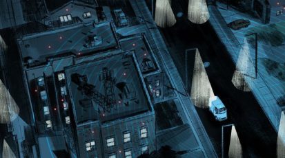 stingray-van-final1.0